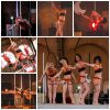 pole-dance-shopping-competition-spectacle-culotte-brassière