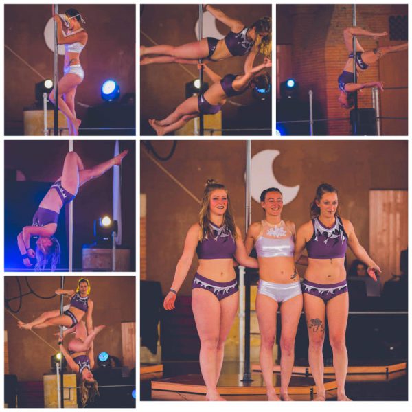 pole-dance-shopping-competition-spectacle-culotte-brassière
