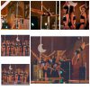 pole-dance-shopping-competition-spectacle-culotte-brassière