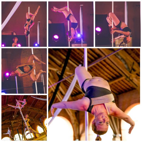 pole-dance-shopping-competition-spectacle-culotte-brassière