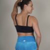 Culotte Ariane taille basse ou taille haute