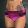 Culotte Myléna
