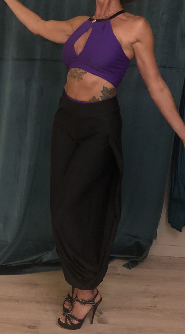 Pantalon Zeldaya