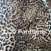 Shorty Talys taille haute ou taille basse – Image 44