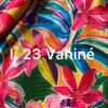 Shorty Talys taille haute ou taille basse – Image 46