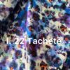 Shorty Talys taille haute ou taille basse – Image 45